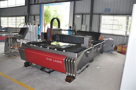 cnc machine for sheet metal cutting|cnc laser cutting machine price.